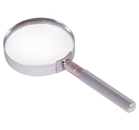 Ručná lupa Levenhuk Zeno Handy ZH21