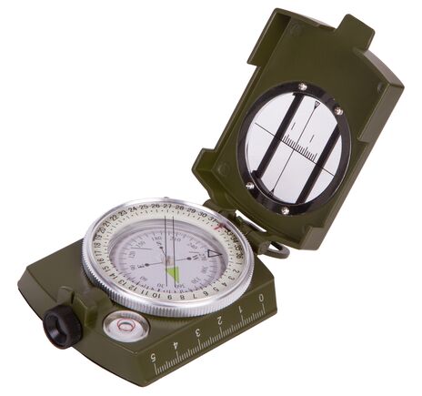 Levenhuk Army AC10 kompas