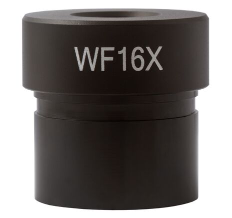 Levenhuk MED 16x/13 (D30mm) Eyepiece