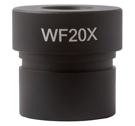 Levenhuk MED 20x/12 (D30mm) Eyepiece