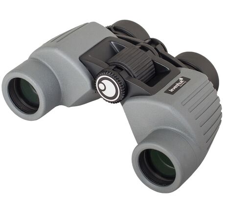 Ďalekohľad Levenhuk Sherman PLUS 6,5x32