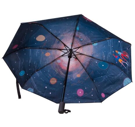 Levenhuk Star Sky Z20 Umbrella