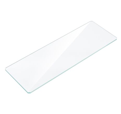 Levenhuk G50 Blank Slides, 50 pcs