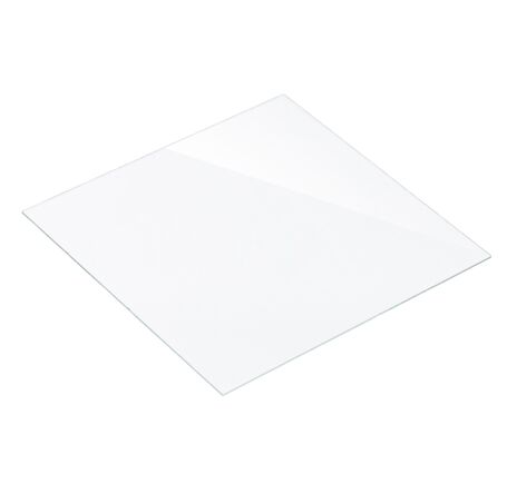 Levenhuk G100 Cover Slips, 100 pcs