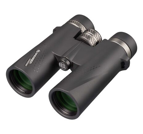 Ďalekohľad BRESSER Condor 8x42 s povrchovou úpravou UR