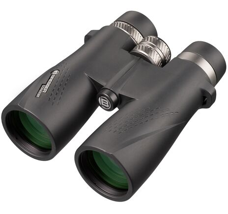 Ďalekohľad BRESSER Condor 10x50 s povrchovou úpravou UR