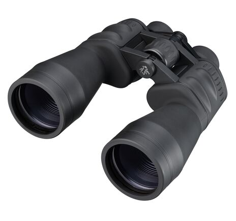 Ďalekohľad BRESSER Special Saturn 20x60