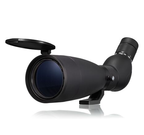 Spektív BRESSER Travel 20–60×80