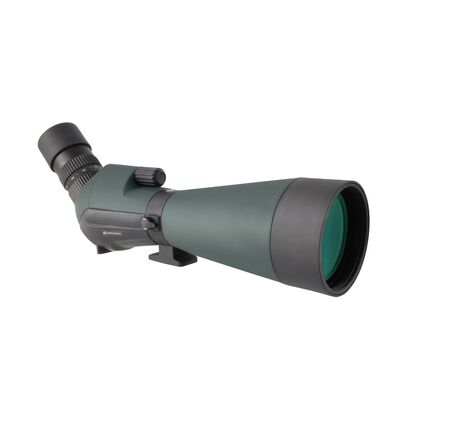 Spektív BRESSER Condor 20–60x85