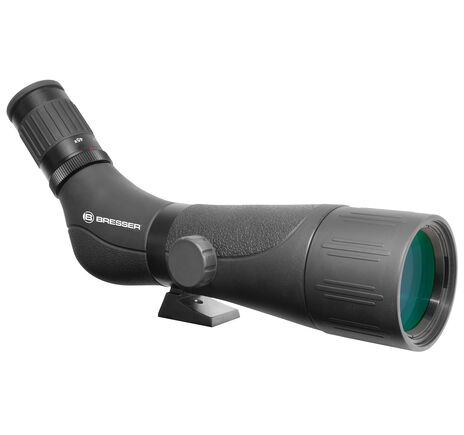 Spektív BRESSER Spektar 15–45×60 45°