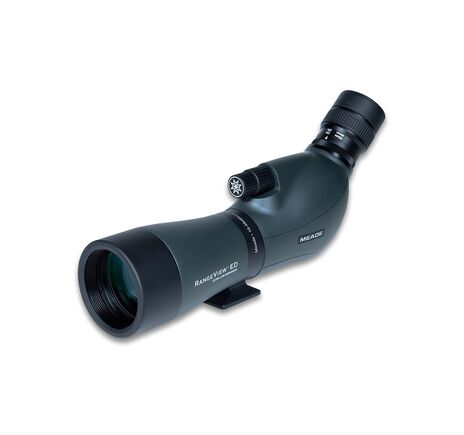 Meade RangeView ED 16–48x65 spektiv