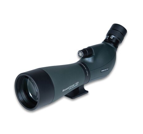 Meade RangeView ED 20–60x80 spektiv