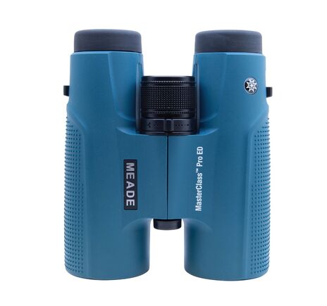 Ďalekohľad Meade MasterClass Pro ED 8x42