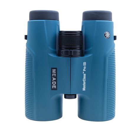 Ďalekohľad Meade MasterClass Pro ED 10x42