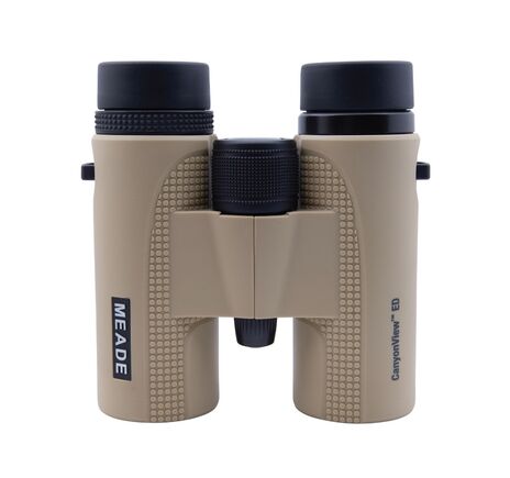 Ďalekohľad Meade CanyonView ED 8x32