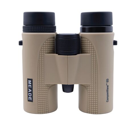 Ďalekohľad Meade CanyonView ED 10x32