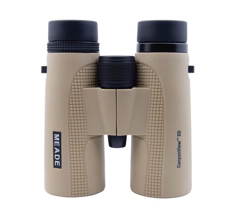 Ďalekohľad Meade CanyonView ED 8x42