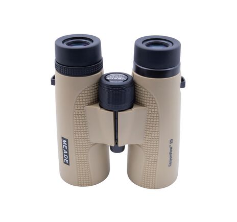 Ďalekohľad Meade CanyonView ED 10x42