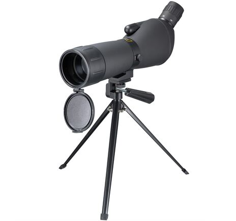 Spektív NATIONAL GEOGRAPHIC 20–60×60