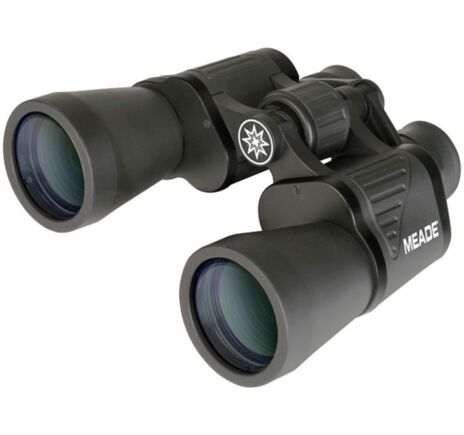 Ďalekohľad Meade TravelView 7x50