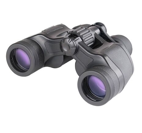 Ďalekohľad Meade Mirage Zoom 7-15x35