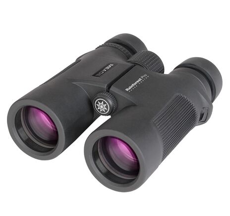 Ďalekohľad Meade Rainforest Pro 10x42