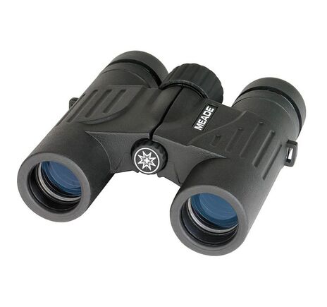 Ďalekohľad Meade TravelView 10x25