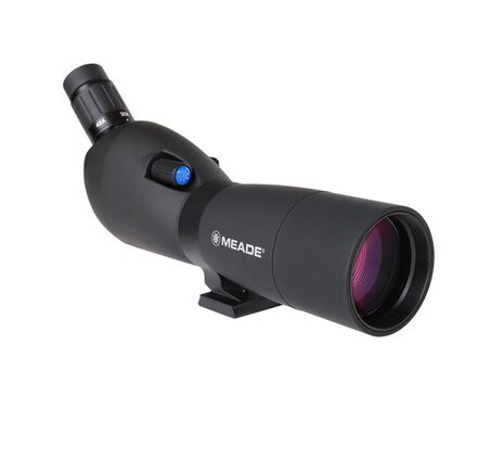 Meade Wilderness 15–45x65 zameriavací spektiv