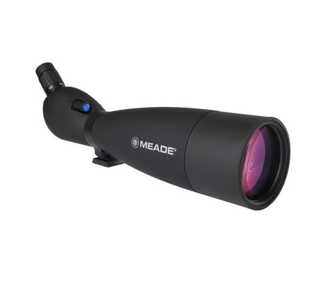 Meade Wilderness 20–60x100 zameriavací spektiv