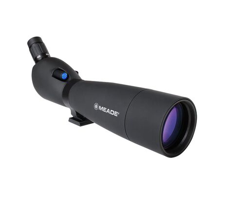 Meade Wilderness 20–60x80 zameriavací spektiv
