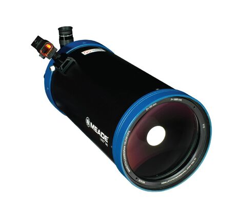 Meade LX65 5'' Maksutov-Cassegrain OTA teleskop