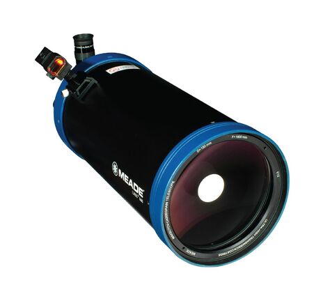 Meade LX65 6'' Maksutov-Cassegrain OTA teleskop
