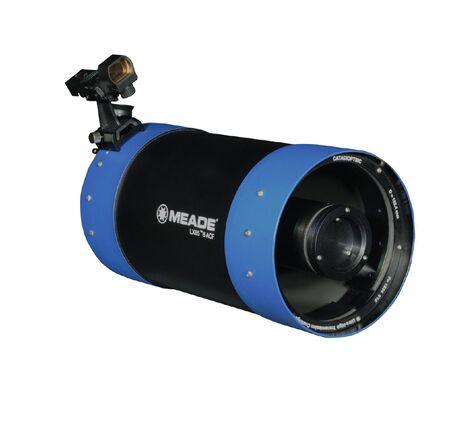 Meade LX65 6'' ACF OTA teleskop