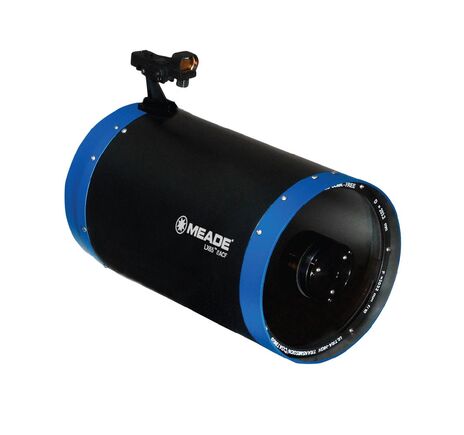 Meade LX65 8'' ACF OTA teleskop
