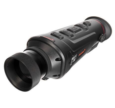 Levenhuk Fatum Z1000