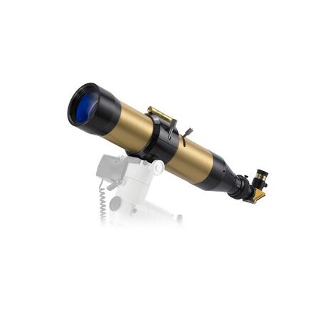 Coronado SolarMax II 90 mm RichView BF30 solárny teleskop