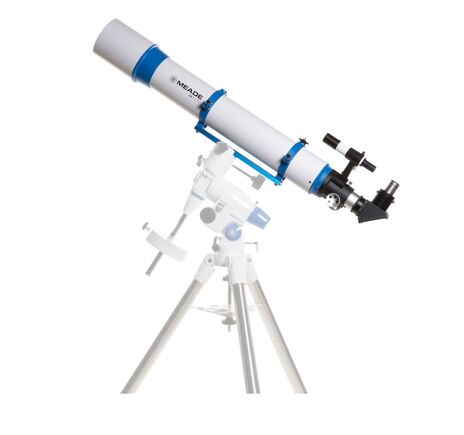 Meade LX70 R5 5'' OTA teleskop