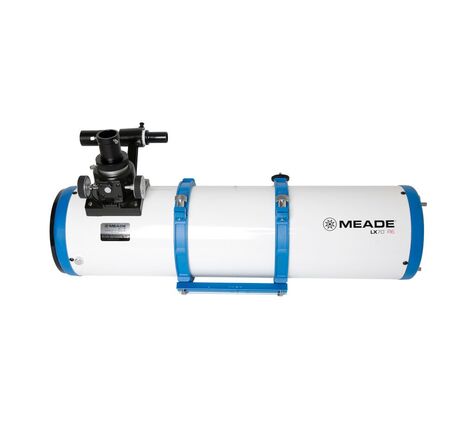 Meade LX70 R6 6'' OTA teleskop