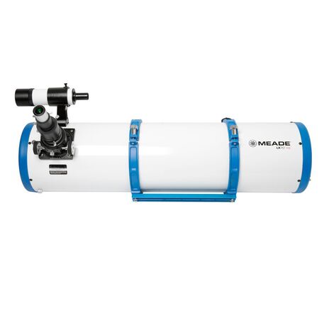 Meade LX70 R8 OTA teleskop
