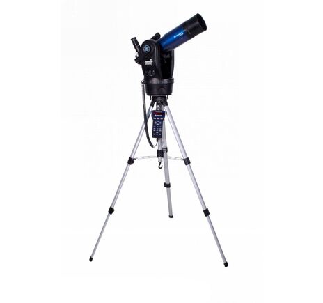 Meade ETX80 teleskop