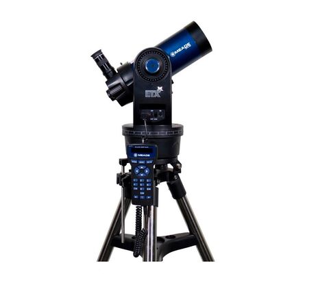 Meade ETX90 teleskop