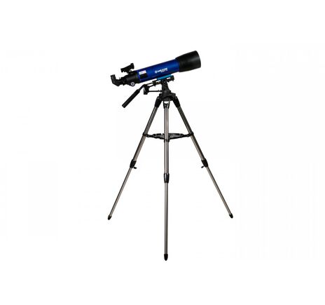 Meade Infinity 102 mm teleskop
