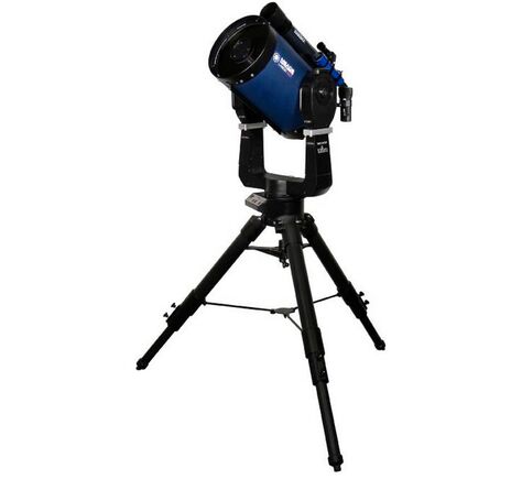 Meade LX600 12'' F/8 ACF teleskop