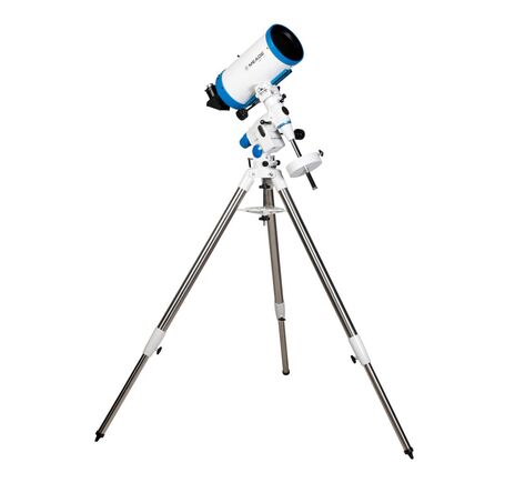 Meade LX70 M6 6'' EQ MAK teleskop