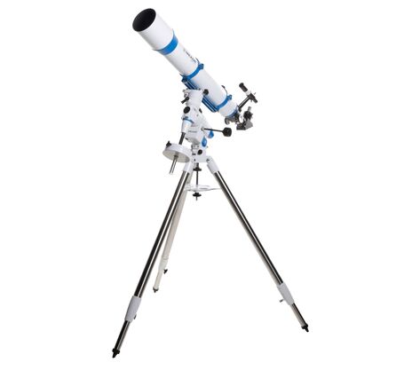 Meade LX70 R5 5'' EQ teleskop