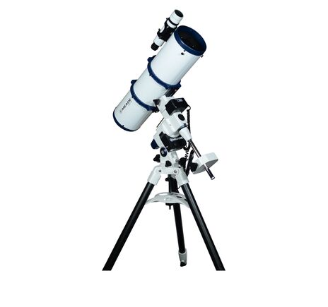 Meade LX85 6'' teleskop