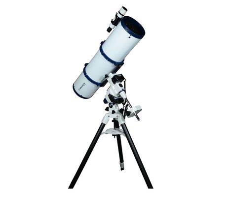 Meade LX85 8'' teleskop