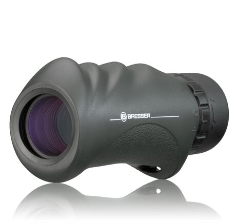 Monokulárny ďalekohľad BRESSER Condor 10x25