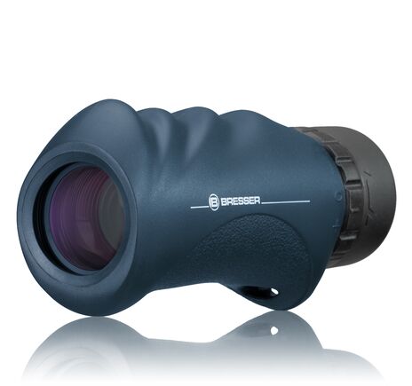 Monokulár BRESSER Nautic 8×25