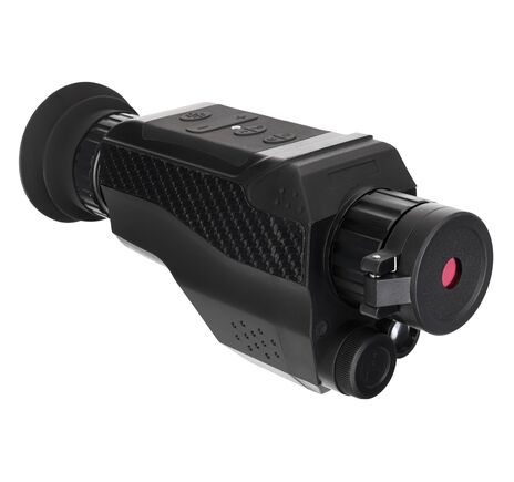 Levenhuk Atom Digital DNM100 | Digitálny monokulár s nočným videním